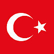 Türkische Downloads
