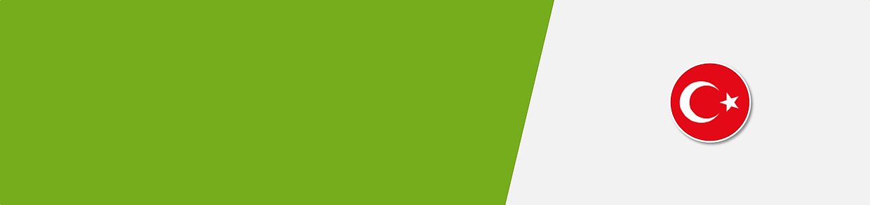 Header - Downloads türkisch