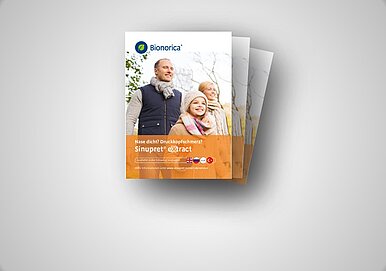 Download patient brochure