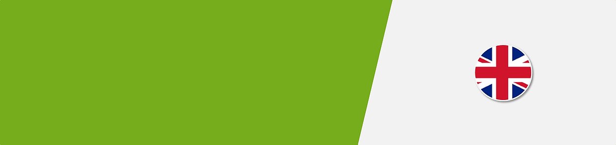 Header - Downloads englisch