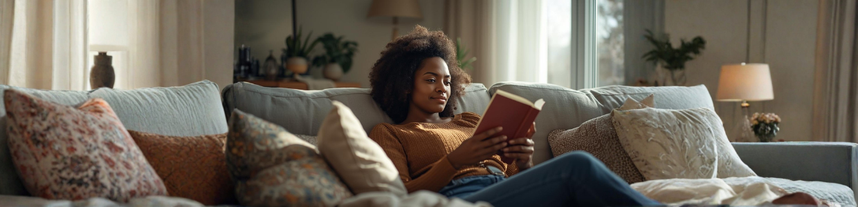 Verstopfte Nase – Was tun?